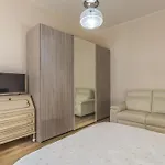 Daire Sunshine Porta Nuova Verona