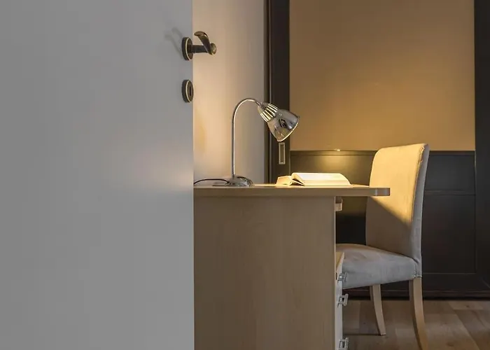 Sunshine Porta Nuova شقة فيرونا