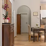 Apartment Sunshine Porta Nuova