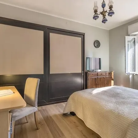 Sunshine Porta Nuova